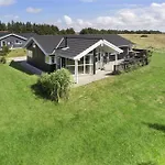 Prázdninový dům 512-thisted-sotungevej-4