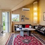 512-thisted-sotungevej-4 Thisted