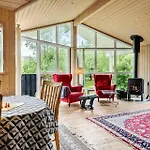 Prázdninový dům 512-thisted-sotungevej-4 Thisted