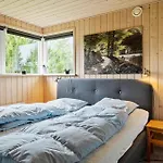 Prázdninový dům 512-thisted-sotungevej-4 Thisted