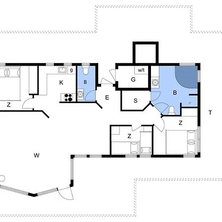 512-thisted-sotungevej-4 Feriehus