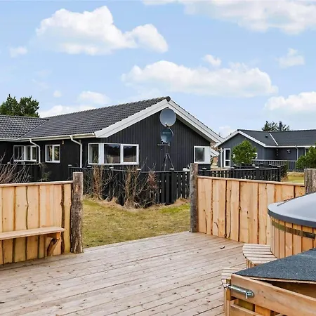 512-thisted-sotungevej-4 *