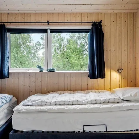 512-thisted-sotungevej-4 Feriehus