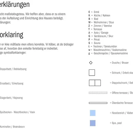 Feriehus 512-thisted-sotungevej-4 Thisted