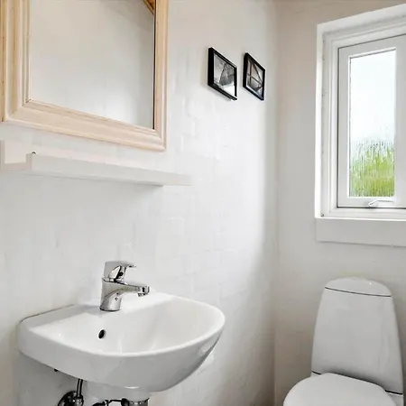 512-thisted-sotungevej-4 Feriehus