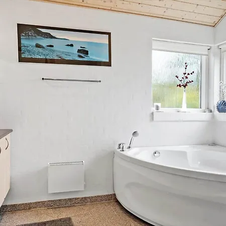 512-thisted-sotungevej-4 *