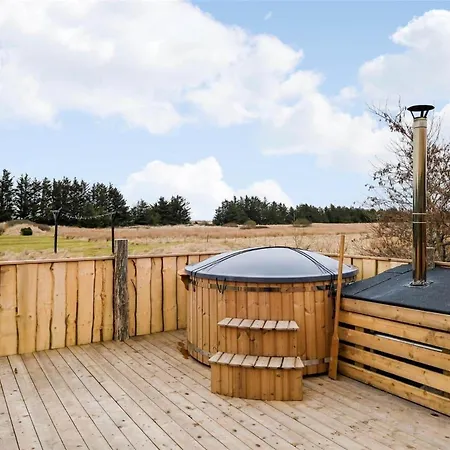 512-thisted-sotungevej-4 Feriehus