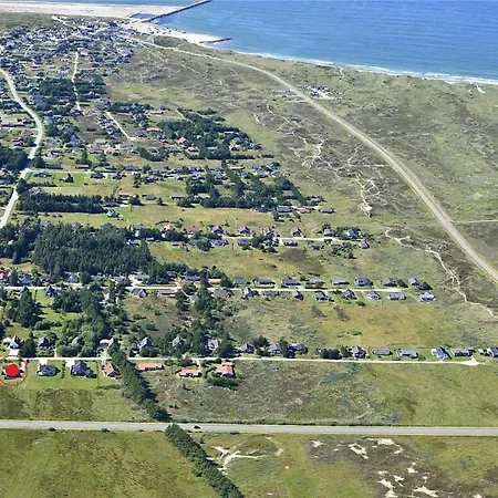 512-thisted-sotungevej-4 Тистед