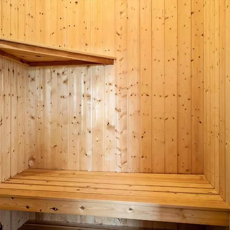 Feriehus 512-thisted-sotungevej-4