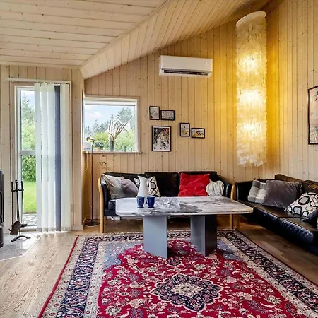 512-thisted-sotungevej-4