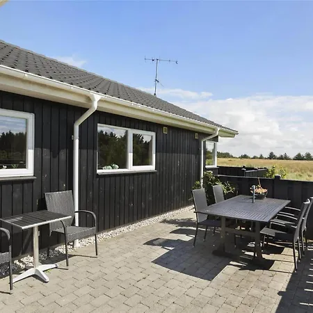 Feriehus 512-thisted-sotungevej-4