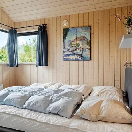 512-thisted-sotungevej-4 *