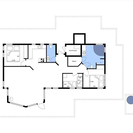 512-thisted-sotungevej-4 Feriehus *