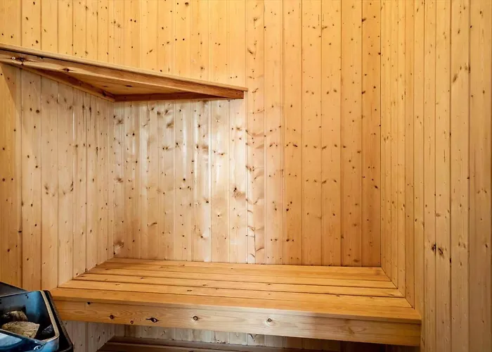 512-thisted-sotungevej-4 *