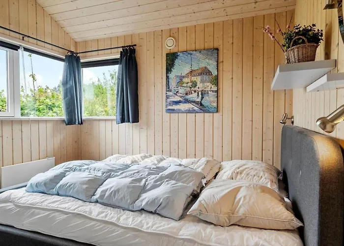 512-thisted-sotungevej-4 *