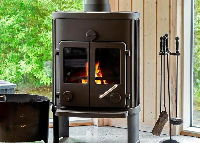 Сasa de vacaciones 512-thisted-sotungevej-4