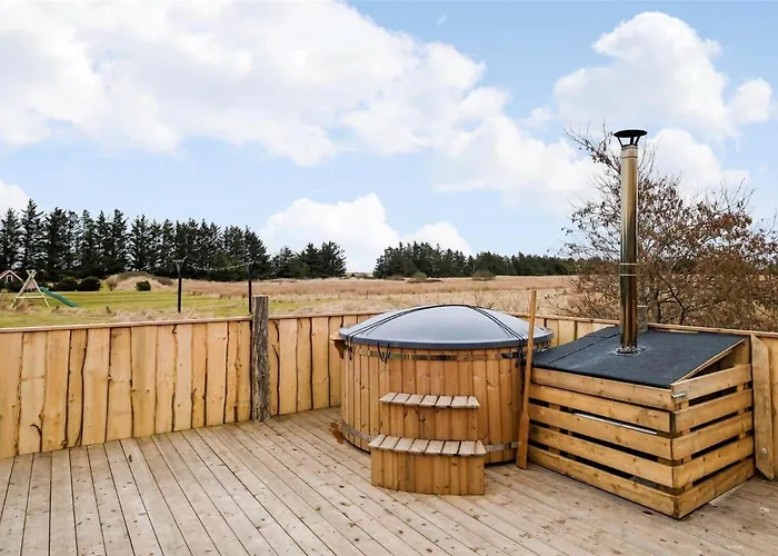 512-thisted-sotungevej-4 *