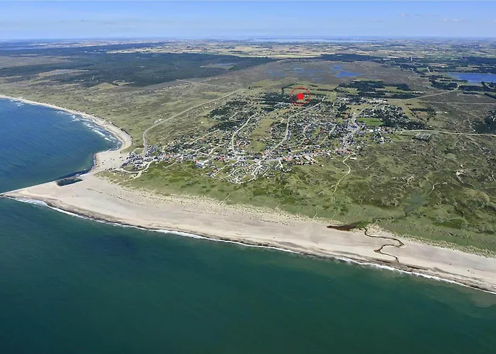 512-thisted-sotungevej-4